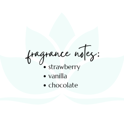 Neapolitan Body Butter