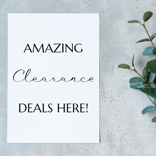 Clearance