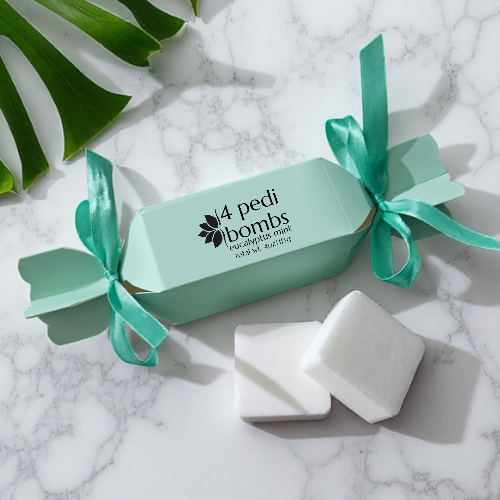 Hand and Foot Care