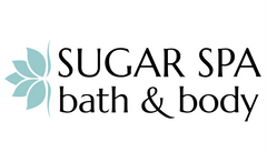 Sugar Spa Bath & Body
