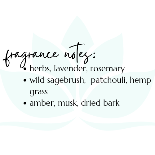 Lavender Bliss Sugar Scrub